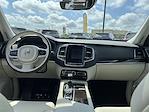 Used 2019 Volvo XC90 AWD SUV for sale #KBF250021B - photo 20
