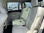 Used 2019 Volvo XC90 AWD SUV for sale #KBF250021B - photo 22