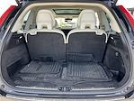 Used 2019 Volvo XC90 AWD SUV for sale #KBF250021B - photo 23