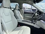 Used 2019 Volvo XC90 AWD SUV for sale #KBF250021B - photo 24
