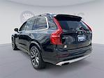 Used 2019 Volvo XC90 AWD SUV for sale #KBF250021B - photo 2