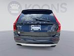 Used 2019 Volvo XC90 AWD SUV for sale #KBF250021B - photo 4