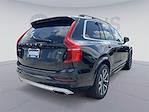 Used 2019 Volvo XC90 AWD SUV for sale #KBF250021B - photo 5