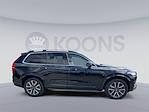 Used 2019 Volvo XC90 AWD SUV for sale #KBF250021B - photo 6
