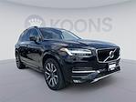 Used 2019 Volvo XC90 AWD SUV for sale #KBF250021B - photo 7