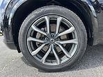 Used 2019 Volvo XC90 AWD SUV for sale #KBF250021B - photo 9