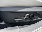 New 2025 Ford Mustang Mach-E Premium AWD SUV for sale #KBF250023 - photo 11