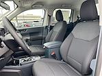 New 2025 Ford Maverick XL SuperCrew Cab AWD Pickup for sale #KBF250024 - photo 10