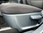 New 2025 Ford Maverick XL SuperCrew Cab AWD Pickup for sale #KBF250024 - photo 11