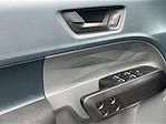 New 2025 Ford Maverick XL SuperCrew Cab AWD Pickup for sale #KBF250024 - photo 12