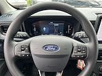 New 2025 Ford Maverick XL SuperCrew Cab AWD Pickup for sale #KBF250024 - photo 13