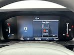 New 2025 Ford Maverick XL SuperCrew Cab AWD Pickup for sale #KBF250024 - photo 14