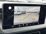New 2025 Ford Maverick XL SuperCrew Cab AWD Pickup for sale #KBF250024 - photo 16
