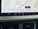 New 2025 Ford Maverick XL SuperCrew Cab AWD Pickup for sale #KBF250024 - photo 17