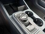 New 2025 Ford Maverick XL SuperCrew Cab AWD Pickup for sale #KBF250024 - photo 18