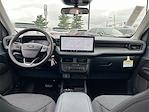 New 2025 Ford Maverick XL SuperCrew Cab AWD Pickup for sale #KBF250024 - photo 19