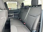 New 2025 Ford Maverick XL SuperCrew Cab AWD Pickup for sale #KBF250024 - photo 20