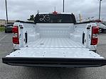 New 2025 Ford Maverick XL SuperCrew Cab AWD Pickup for sale #KBF250024 - photo 21