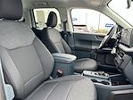 New 2025 Ford Maverick XL SuperCrew Cab AWD Pickup for sale #KBF250024 - photo 22