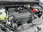 New 2025 Ford Maverick XL SuperCrew Cab AWD Pickup for sale #KBF250024 - photo 23