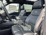 New 2025 Ford F-250 Platinum Crew Cab 4x4 Pickup for sale #KBF250036 - photo 10