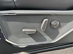 New 2025 Ford F-250 Platinum Crew Cab 4x4 Pickup for sale #KBF250036 - photo 11