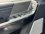 New 2025 Ford F-250 Platinum Crew Cab 4x4 Pickup for sale #KBF250036 - photo 12