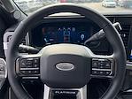 New 2025 Ford F-250 Platinum Crew Cab 4x4 Pickup for sale #KBF250036 - photo 13