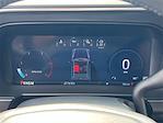 New 2025 Ford F-250 Platinum Crew Cab 4x4 Pickup for sale #KBF250036 - photo 14