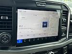 New 2025 Ford F-250 Platinum Crew Cab 4x4 Pickup for sale #KBF250036 - photo 15