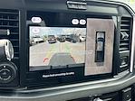 New 2025 Ford F-250 Platinum Crew Cab 4x4 Pickup for sale #KBF250036 - photo 16