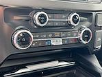 New 2025 Ford F-250 Platinum Crew Cab 4x4 Pickup for sale #KBF250036 - photo 18