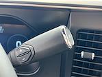 New 2025 Ford F-250 Platinum Crew Cab 4x4 Pickup for sale #KBF250036 - photo 19