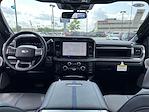 New 2025 Ford F-250 Platinum Crew Cab 4x4 Pickup for sale #KBF250036 - photo 20