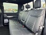 New 2025 Ford F-250 Platinum Crew Cab 4x4 Pickup for sale #KBF250036 - photo 22