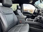 New 2025 Ford F-250 Platinum Crew Cab 4x4 Pickup for sale #KBF250036 - photo 23