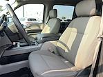 Used 2020 Ford F-150 XLT SuperCrew Cab 4x4 Pickup for sale #KBF250036A - photo 10