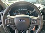 Used 2020 Ford F-150 XLT SuperCrew Cab 4x4 Pickup for sale #KBF250036A - photo 13