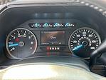 Used 2020 Ford F-150 XLT SuperCrew Cab 4x4 Pickup for sale #KBF250036A - photo 14