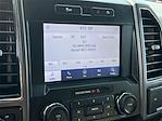 Used 2020 Ford F-150 XLT SuperCrew Cab 4x4 Pickup for sale #KBF250036A - photo 15