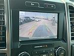 Used 2020 Ford F-150 XLT SuperCrew Cab 4x4 Pickup for sale #KBF250036A - photo 16