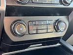 Used 2020 Ford F-150 XLT SuperCrew Cab 4x4 Pickup for sale #KBF250036A - photo 18