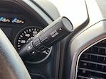 Used 2020 Ford F-150 XLT SuperCrew Cab 4x4 Pickup for sale #KBF250036A - photo 19