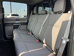 Used 2020 Ford F-150 XLT SuperCrew Cab 4x4 Pickup for sale #KBF250036A - photo 21