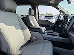 Used 2020 Ford F-150 XLT SuperCrew Cab 4x4 Pickup for sale #KBF250036A - photo 23