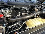 Used 2020 Ford F-150 XLT SuperCrew Cab 4x4 Pickup for sale #KBF250036A - photo 24