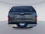Used 2020 Ford F-150 XLT SuperCrew Cab 4x4 Pickup for sale #KBF250036A - photo 4