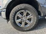 Used 2020 Ford F-150 XLT SuperCrew Cab 4x4 Pickup for sale #KBF250036A - photo 9