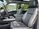 New 2025 Ford F-350 Lariat Crew Cab 4x4 SRW Pickup for sale #KBF250037 - photo 10