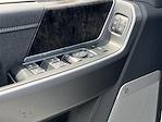 New 2025 Ford F-350 Lariat Crew Cab 4x4 SRW Pickup for sale #KBF250037 - photo 12